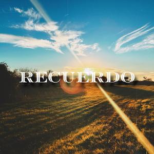 Recuerdo