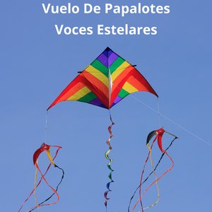 Viernes en la Sangre