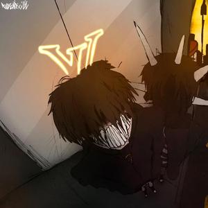 SIDEWAY WALKIN (feat. FACE6K)