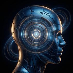 Say it again (Daily Affirmation)