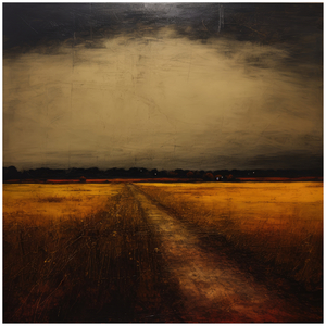 Nocturne Op. 9, No. 1 in B-flat minor