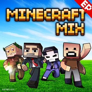 Let's Have Some FUN In Minecraft