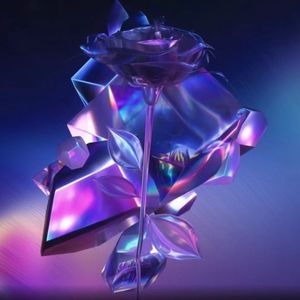 黑人武士 【BEAT】-Boombap