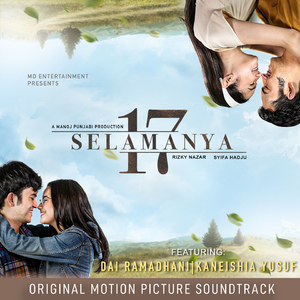 Selayaknya (From "17 Selamanya")