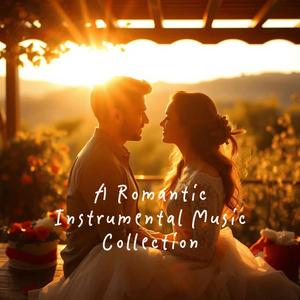 When Love Feels Real (A Romantic Melody)