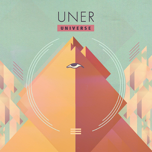 Cuac (Original Mix)