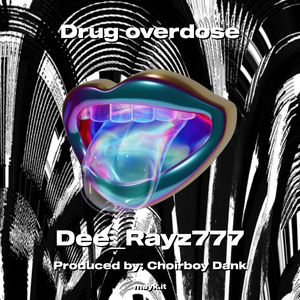 Drug overdose