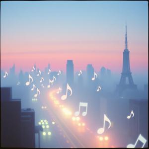 เพลงอกหัก มีคำว่า อ๋อใจในเพลง เป็นเพลง jazz ฟังสบายๆ by @atomicfadein8626