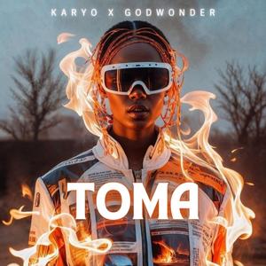 Toma