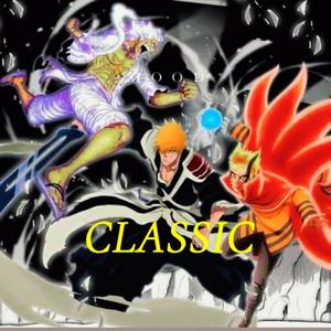 Classic (feat. Skilzz & Zales)