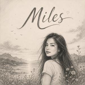 Miles