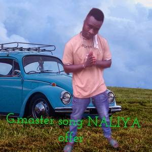 NALIYA