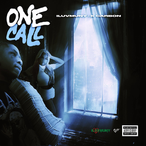One Call