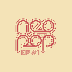 Last Dance (Enliven Deep Acoustic's & Kenny Leaven Remix)