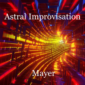 星空のインプロヴィゼーション