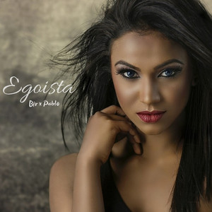 Egoista
