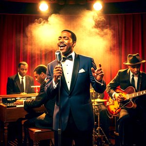 Waiting for the Fall