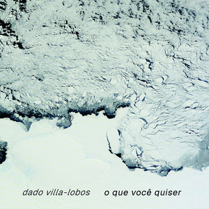 dois brilhantes