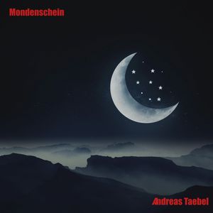 Mond