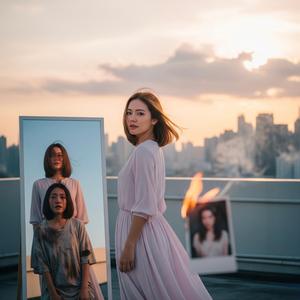 ไม่เจ็บแล้ว