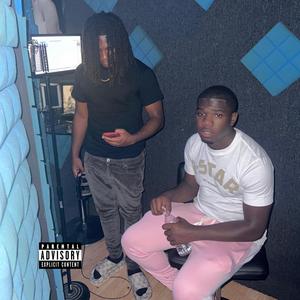 On My Grave (feat. Marlo Don)