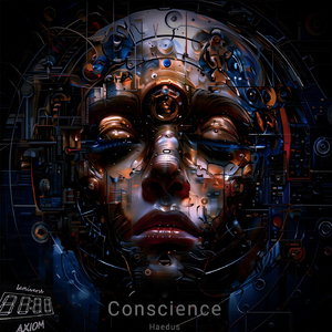 Conscience