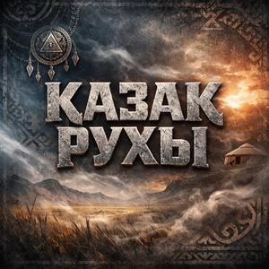 Әлсіздігің өлген жерде