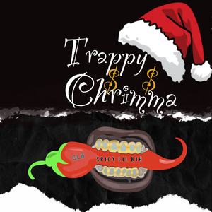 Trappy Chrimma (Radio Edit)