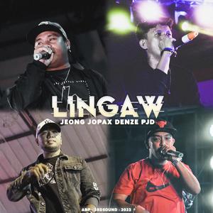 Lingaw