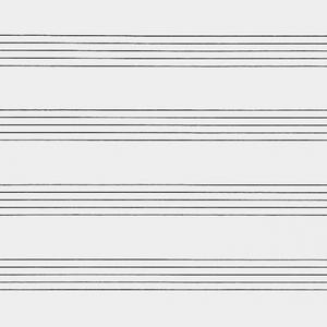 Silence Is The Fairest Song