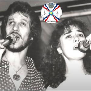 Dalaleh (feat. Linda George)