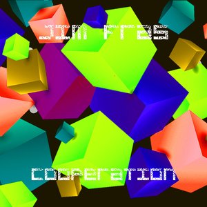 Cooperation (Radio Edit)