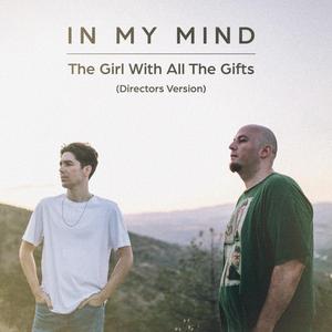 The Girl With All the Gifts (Directors Version) (Directors Version)