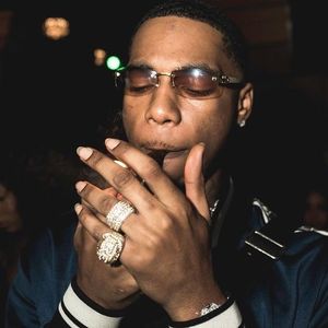 “富有” 孟菲斯&揽佬&华云龙 Type Beat