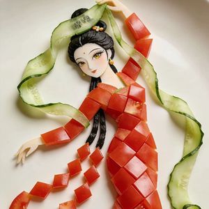 花开忘忧