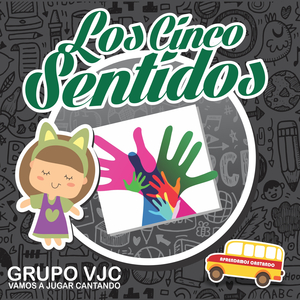 Un Oido en el Griton Bar