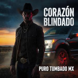 Corazón Blindado