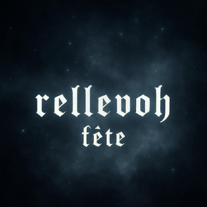 Fête