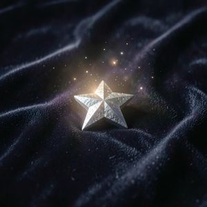 风向不变