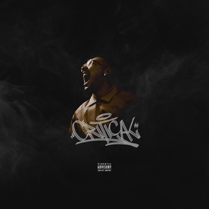 Ken Kaneki (Prod. Flatpearl;Succo;Jiz)