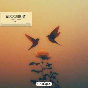 We Could Fly