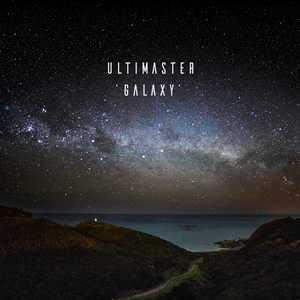 Galaxy