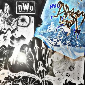 Word Of Knowledge (feat. 38Kea & Lampgod)