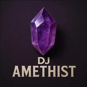 Extreme Bass Project