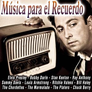 Mambo Jambo (Que Rico el Mambo)