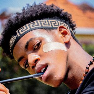 Amashimwe