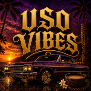 Uso Vibes