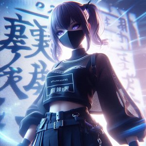 Breakcore