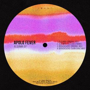Bien Chevere (Original Mix)