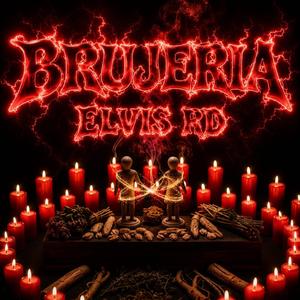 BRUJERIA